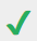 tick