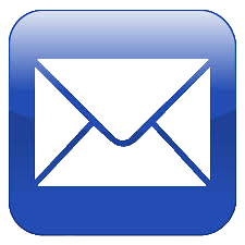 mail