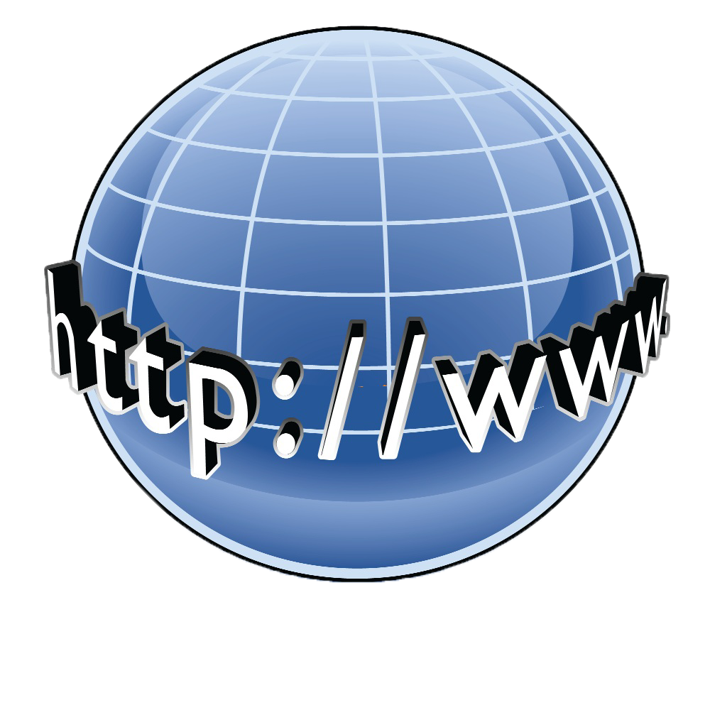 site